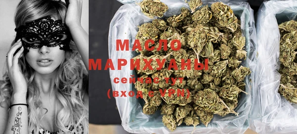 а пвп мука Тайга