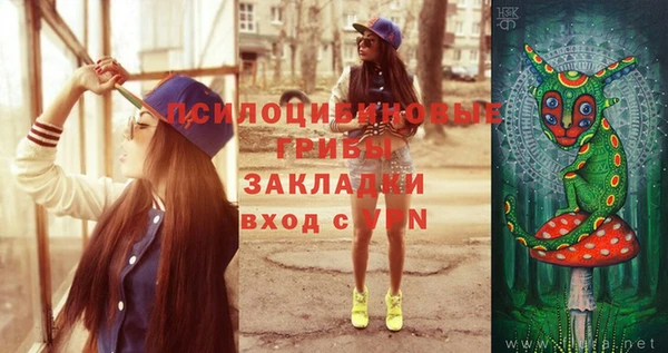 меф Струнино