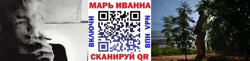 Купить  Устюжна  Бошки марихуана OG Kush 